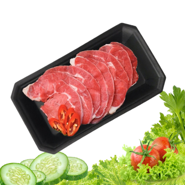 Bắp Bò Mỹ (200g)