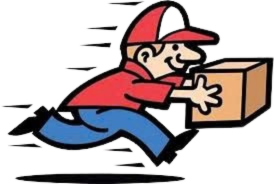 Giao hàng toàn quốc